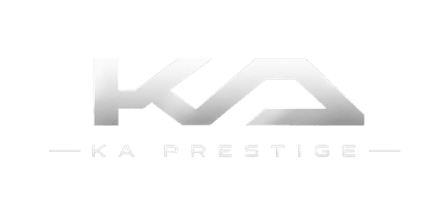 KA Prestige